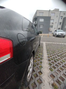 Audi A3 2.0 TDI BKD 16V, снимка 3