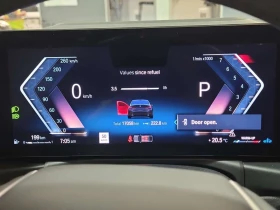 BMW 330 XDRIVE| 2 KЛЮЧА| АМБИЕНТ| CARFAX| , снимка 10