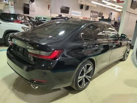 BMW 330 XDRIVE| 2 KЛЮЧА| АМБИЕНТ| CARFAX| , снимка 3