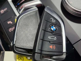 BMW 330 XDRIVE| 2 KЛЮЧА| АМБИЕНТ| CARFAX| , снимка 17