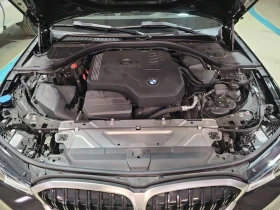 BMW 330 XDRIVE| 2 KЛЮЧА| АМБИЕНТ| CARFAX| , снимка 7