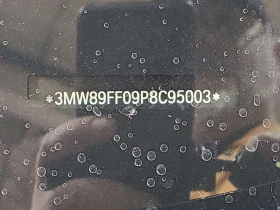 BMW 330 XDRIVE| 2 KЛЮЧА| АМБИЕНТ| CARFAX| , снимка 16