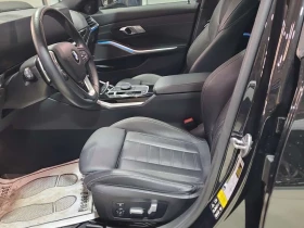 BMW 330 XDRIVE| 2 KЛЮЧА| АМБИЕНТ| CARFAX| , снимка 9