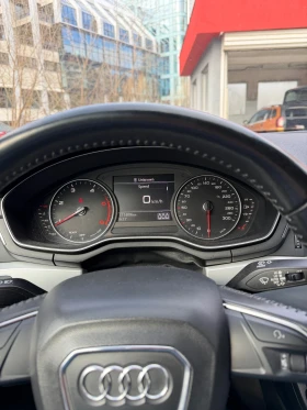 Audi A4 Audi A4 Quattro , снимка 2