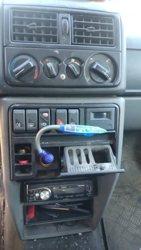 Renault Espace, снимка 8