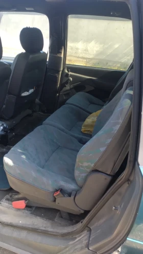 Renault Espace, снимка 9