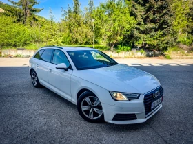 Audi A4 = 2.0TDI= FACELIFT= , снимка 2