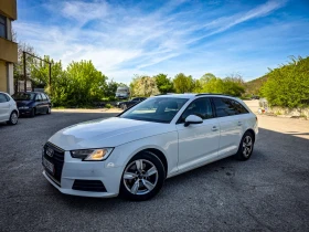 Audi A4 = 2.0TDI= FACELIFT= , снимка 3