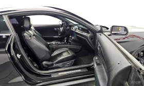 Ford Mustang ДИГИТАЛНО* ТАБЛО* ПОДГРЕВ* ОБДУХВАНЕ* КАМЕРА, снимка 15