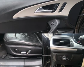Audi A6 Allroad 3.0D quatro, снимка 13
