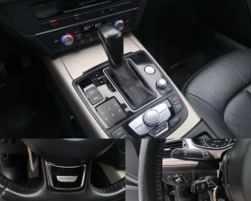 Audi A6 Allroad 3.0D quatro, снимка 12