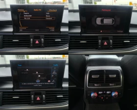 Audi A6 Allroad 3.0D quatro, снимка 9