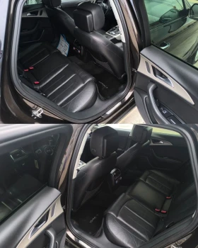 Audi A6 Allroad 3.0D quatro, снимка 10