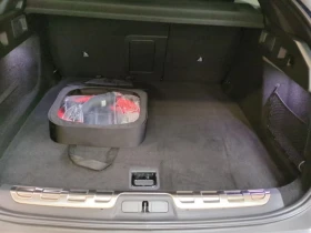Peugeot 408 e-GT-LINE/213HP/FOCAL/360/MEMO/NAVI/LED/CPLAY/318q, снимка 12