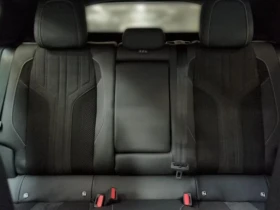 Peugeot 408 e-GT-LINE/213HP/FOCAL/360/MEMO/NAVI/LED/CPLAY/318q, снимка 11
