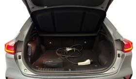 Kia XCeed PHEV/141HP/CAM/MEMO/LED/CPALY/NAVI/335q, снимка 10