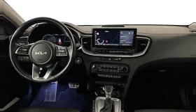 Kia XCeed PHEV/141HP/CAM/MEMO/LED/CPALY/NAVI/335q, снимка 6