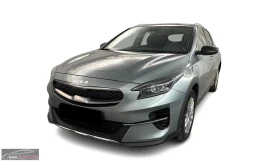 Kia XCeed PHEV/141HP/CAM/MEMO/LED/CPALY/NAVI/335q, снимка 1
