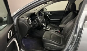 Kia XCeed PHEV/141HP/CAM/MEMO/LED/CPALY/NAVI/335q, снимка 5