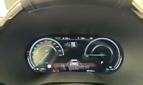 Kia XCeed PHEV/141HP/CAM/MEMO/LED/CPALY/NAVI/335q, снимка 7