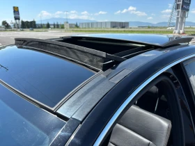 Mercedes-Benz E 350 CDI * AMG* 9G-Tronic* PARK-ASSIST* Камери-360* Под, снимка 14