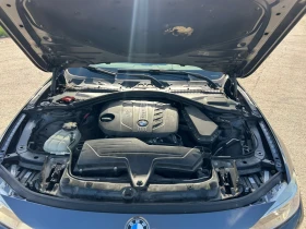 BMW 318, снимка 13