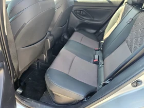 Toyota Yaris Cross 1.5i HEV  10000KM, снимка 7