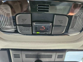 Toyota Yaris Cross 1.5i HEV  10000KM, снимка 15