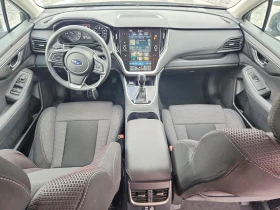Subaru Outback * PREMIUM* AWD* , снимка 9