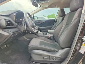 Subaru Outback * PREMIUM* AWD* , снимка 10