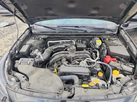 Subaru Outback * PREMIUM* AWD* , снимка 7