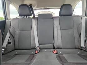 Subaru Outback * PREMIUM* AWD* , снимка 11