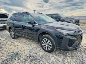 Subaru Outback * PREMIUM* AWD* , снимка 3