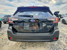 Subaru Outback * PREMIUM* AWD* , снимка 5