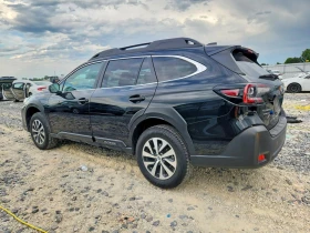 Subaru Outback * PREMIUM* AWD* , снимка 6