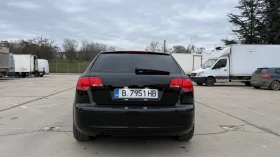 Audi A3, снимка 5