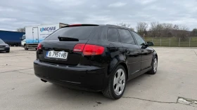Audi A3, снимка 6