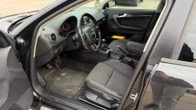 Audi A3, снимка 9