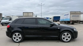 Audi A3, снимка 7