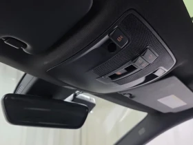 Mercedes-Benz CLA 250 4Matic, снимка 17
