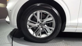 Genesis GV70 2.5* BLIND SPOT* 360* HUD* ЕЛ. БАГАЖНИК* КРАЙНА ЦЕ, снимка 5