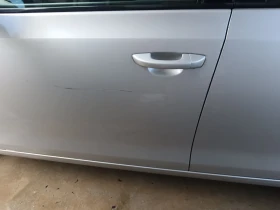 VW Golf, снимка 6