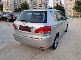 Toyota Avensis verso Регистриран / Обслужен / Лизинг / Бартер , снимка 4