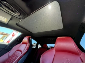 Audi S5 Distronic, Head-Up, LaneAssist, B&O, снимка 8