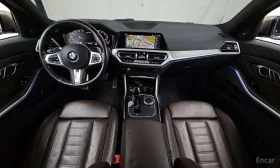 BMW 340 * M340i * CARFAX * ЦЕНА ДО БГ, снимка 7