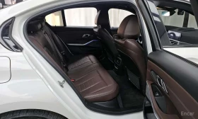 BMW 340 * M340i * CARFAX * ЦЕНА ДО БГ, снимка 12