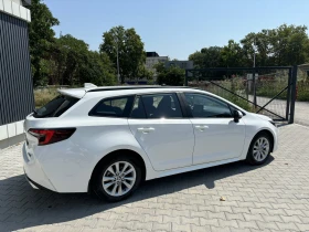 Toyota Corolla MY23 1.8 HSD DYNAMIC, снимка 6