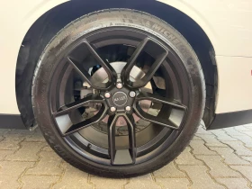 Dodge Challenger  5. 7#RT#HEMI#ОБДУХВАНЕ#ALPINE#KEYLESS, снимка 8