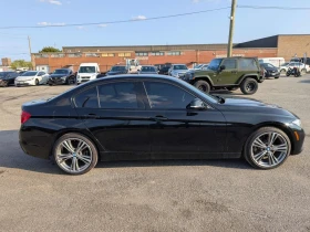 BMW 330 XDRIVE* ПОДГРЕВ* ШИБИДАХ* CARFAX , снимка 3