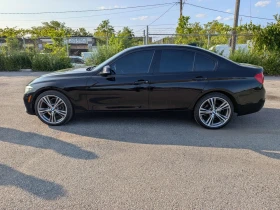 BMW 330 XDRIVE* ПОДГРЕВ* ШИБИДАХ* CARFAX , снимка 4